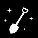 RoyaleBloxx Group Thumbnail