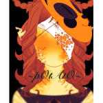 CrazypOtAtO Club