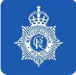 Offical PD Group