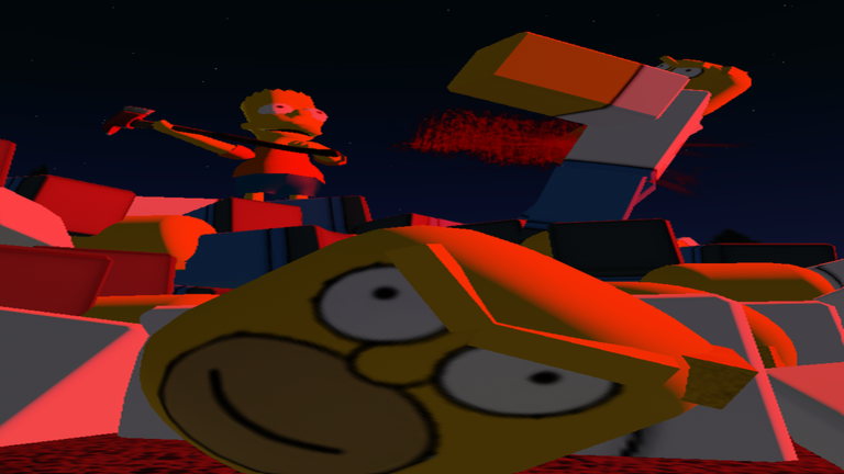 Thumbnail added