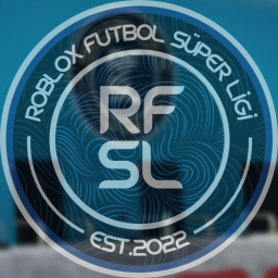 RFSL | Media