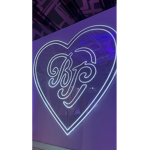 FE BLACKPINK