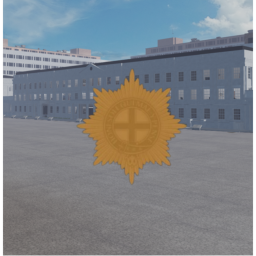 Wellington Barracks