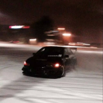 ukiyo₪