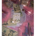 kash~money~drip