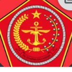 Special Lao Units