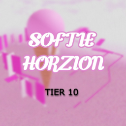 Softie Horizon