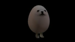 Eggdog land