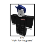 Group Thumbnail