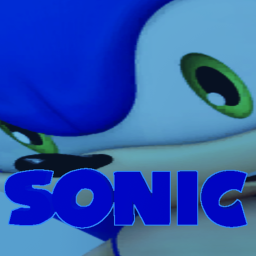 [CLOSD TO MAKE A NEW GAME] SONIBLOX 2 🏃🏻