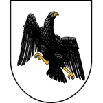 Preußische Hẻer