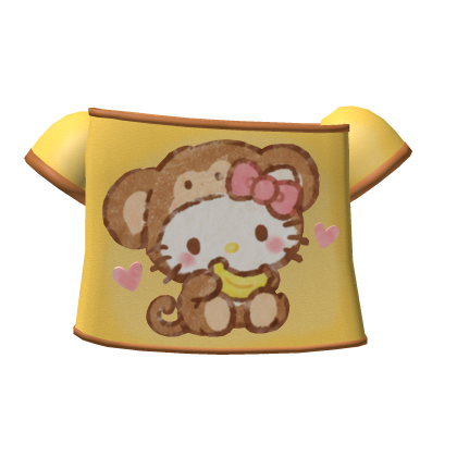 monkey off the shoulder top.