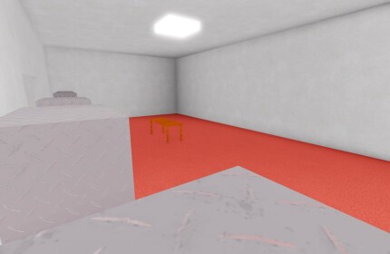 Lenterable Rooms (C Section)