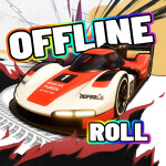 Race RNG [ Weekend Double Luck]