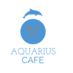 Aquarius Cafe™