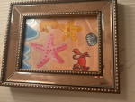 Jenicka’s artist