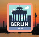 Berlin Life RP