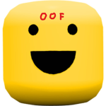 The Official OOF SQUAD Group