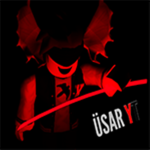 UsarYT Followers
