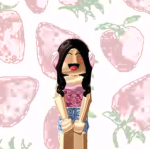 SkyeXBlueberry