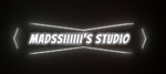 Madssiiiiii's studio
