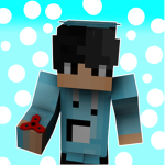 malay gamer Official Group