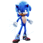 Sonic central Group