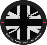 |VBA| Special Investigation Branch