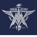 The StarFox Group