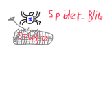 Spider Blitz Studios