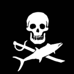 The Barracuda Mutineers