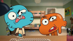 Lena_peanut_snowball_lucy