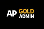 [Gold Studio] 골드 스튜디오