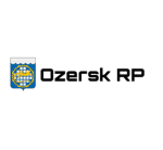 МУП «ИжГорЭлектроТранс»