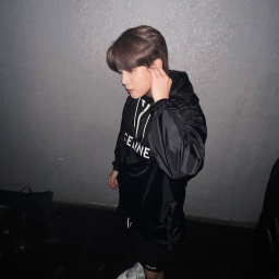 🔗
