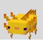 Magmatic Corporation