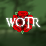 War of the Roses