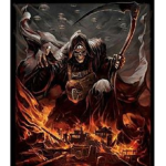 Legendary_Reaper