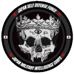 JMIC | Japan Military Intelligence Corps
