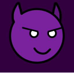 THE REAL IMPOSSIBLE OBBY [BETA]