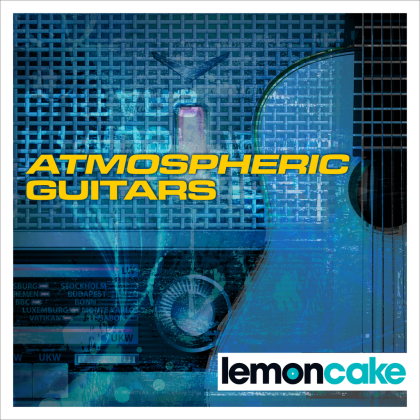 Metronomic Roblox music