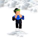CloudyySquadd