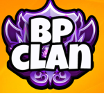 BP roblox Bedwars Clan