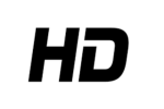 HD remaining friends