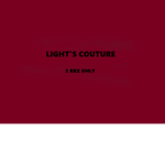 Light's Couture