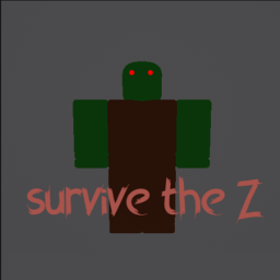 survive the Z