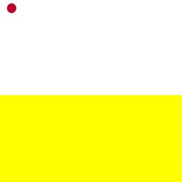 (RBT)Rembrandt Republic Japan Base Tast
