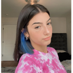 Charli d fans only