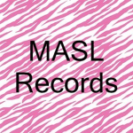 MASL Records