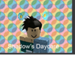 Daycare